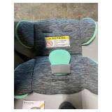 Safety 1st Grow & Go All in One Convertible Car Seat