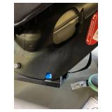 Safety 1st Grow & Go All in One Convertible Car Seat