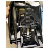 Safety 1st Grow & Go All in One Convertible Car Seat