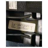 Safety 1st Grow & Go All in One Convertible Car Seat