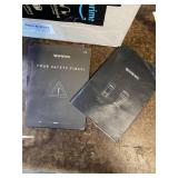 Nespresso Vertuo Next Espresso Roast