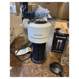 Nespresso Vertuo Next Espresso Roast