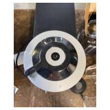 Nespresso Vertuo Next Espresso Roast