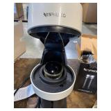 Nespresso Vertuo Next Espresso Roast