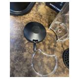 Nespresso Vertuo Next Espresso Roast