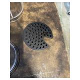 Nespresso Vertuo Next Espresso Roast