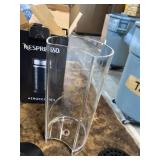 Nespresso Vertuo Next Espresso Roast