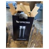 Nespresso Vertuo Next Espresso Roast