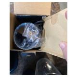 Nespresso Vertuo Next Espresso Roast