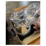 Nespresso Vertuo Next Espresso Roast