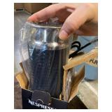 Nespresso Vertuo Next Espresso Roast