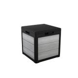 Keter Denali Deck Box