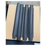 Keter Denali Deck Box