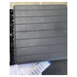 Keter Denali Deck Box