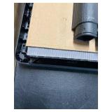 Keter Denali Deck Box