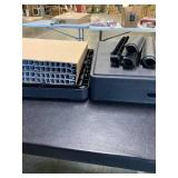 Keter Denali Deck Box