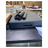 Keter Denali Deck Box