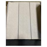 Keter Denali Deck Box