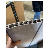 Keter Denali Deck Box