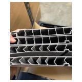 Keter Denali Deck Box