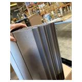 Keter Denali Deck Box