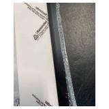 Upsimples Picture Frames