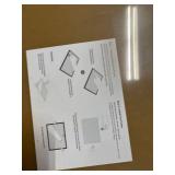 Upsimples Picture Frames