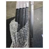 Upsimples Picture Frames