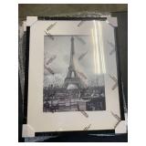 Upsimples Picture Frames