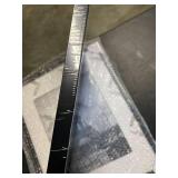 Upsimples Picture Frames