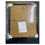 Upsimples Picture Frames