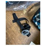 Evenflo Big Kid Highback 2 in 1 Belt Positioning Booster Car Seat