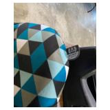 Evenflo Big Kid Highback 2 in 1 Belt Positioning Booster Car Seat