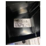 Evenflo Big Kid Highback 2 in 1 Belt Positioning Booster Car Seat