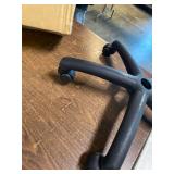 Boss Office Products Swivel Office Chair