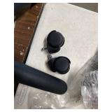 Boss Office Products Swivel Office Chair