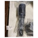 Boss Office Products Swivel Office Chair