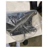 Boss Office Products Swivel Office Chair