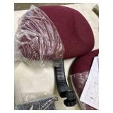 Boss Office Products Swivel Office Chair