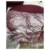 Boss Office Products Swivel Office Chair