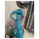 Liamst Baby Guard Baby Playpen