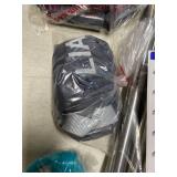 Liamst Baby Guard Baby Playpen