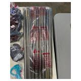 Liamst Baby Guard Baby Playpen