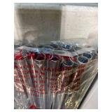 Liamst Baby Guard Baby Playpen