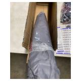 Liamst Baby Guard Baby Playpen