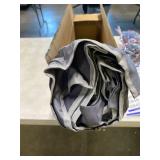 Liamst Baby Guard Baby Playpen