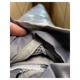 Liamst Baby Guard Baby Playpen