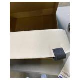 Litter Robot Open Air Litter Box Ramp