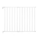 North States Essential Stairway Adjustable Baby Safety Gate