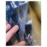 Dorman Power Window Motor & Regulator Assembly